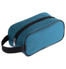 Несессер Jussi, синий