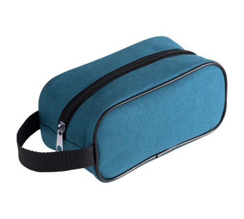 Несессер Jussi, синий