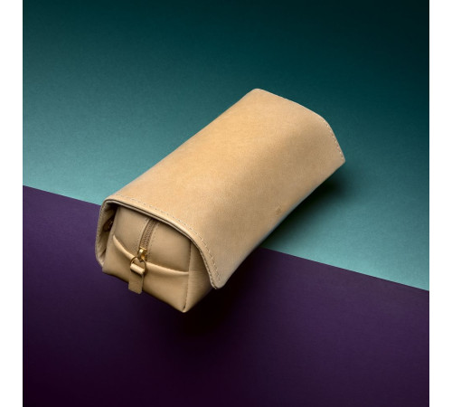 Органайзер для украшений Caffelatte