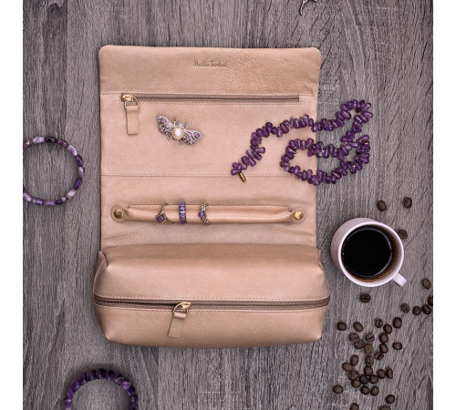 Органайзер для украшений Caffelatte