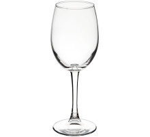 Бокал для вина Classic