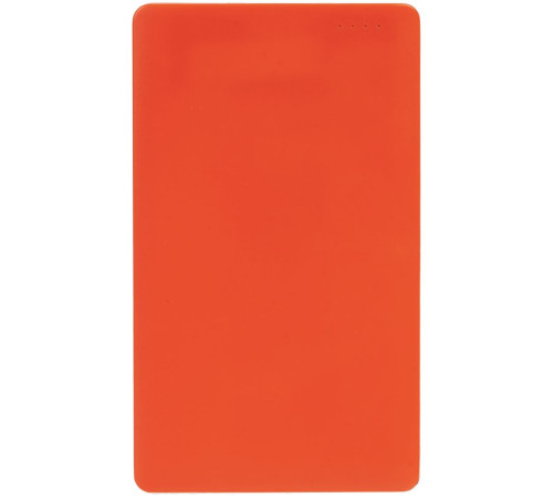 Набор Apache Energy, черный с оранжевым