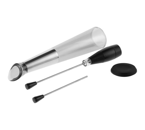 Аэратор для вина Easy Breezy