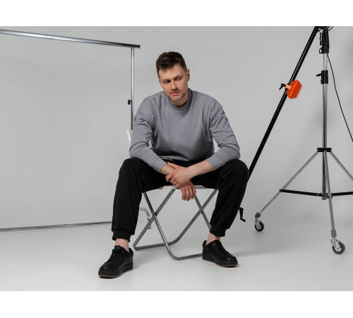 Свитшот Neofit, синий