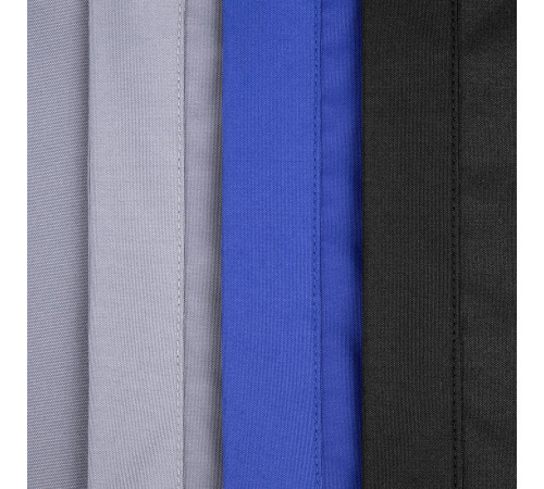 Основа для шопера-рюкзака B3, серая