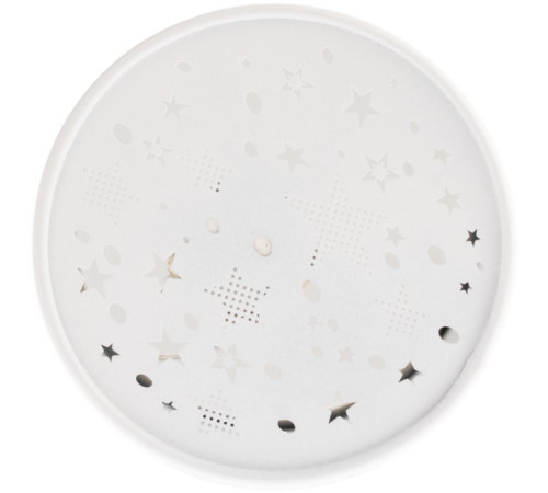 Светильник Merriment