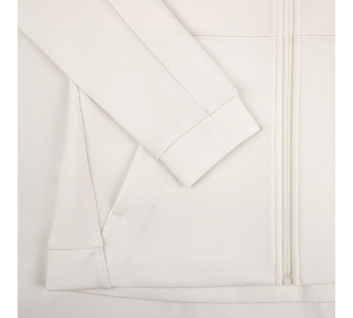 Куртка мужская Lovi, молочно-белая