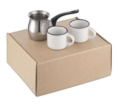 Набор Morning Melody, ver.2