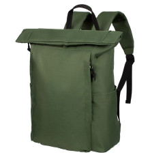 Рюкзак Hank, хаки