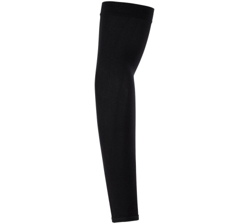 Рукава спортивные Flexor, черные