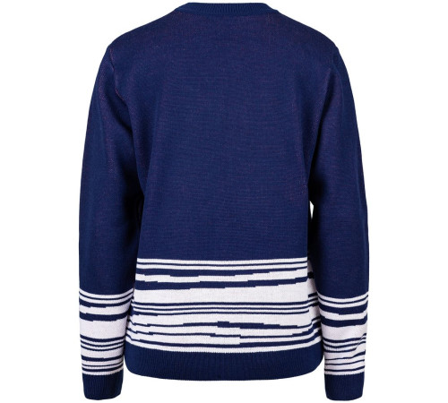 Джемпер Merry Fellow