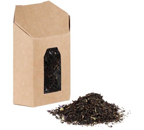 Набор Sweeting Nuts, ver.2