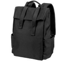 Рюкзак cityPulse, черный