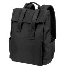 Рюкзак cityPulse, черный