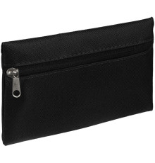 Пенал P-case, черный