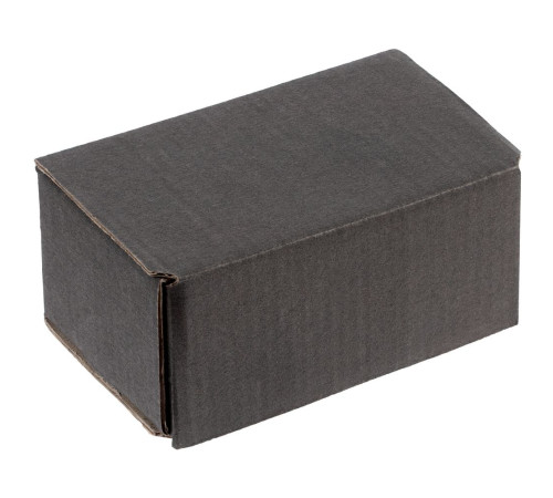 Ароматизатор в машину Sentir, коричневый, ледяной фрукт