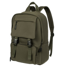 Рюкзак Backdrop, хаки