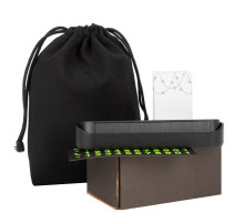 Набор «Извините, праздную»