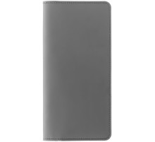 Органайзер для путешествий Alaska, серый