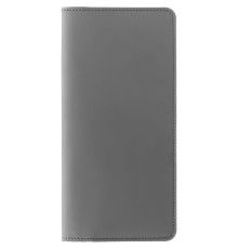 Органайзер для путешествий Alaska, серый