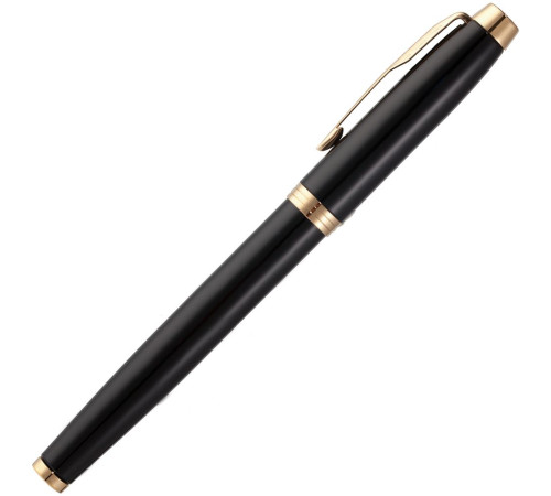 Роллер Parker IM Core T321 Black GT F