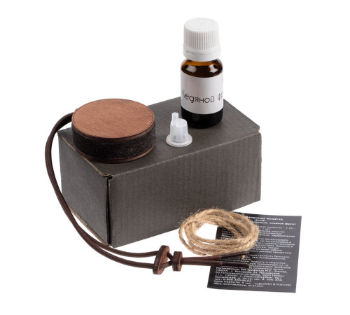 Набор «Извините, праздную»