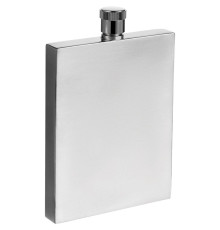 Фляжка Daily Tot