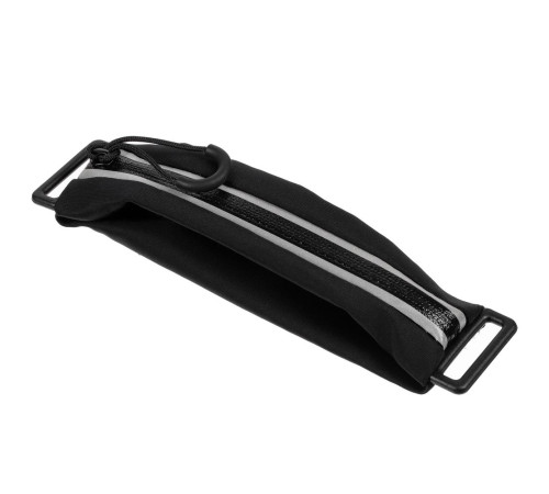 Мультифункциональный держатель для телефона Henfri, черный