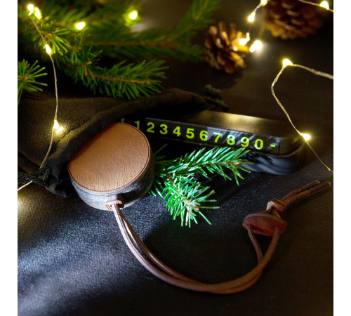 Набор «Извините, праздную»