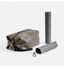 Набор Cloudfinity, серый