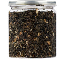 Зеленый чай с жасмином, ver. 2