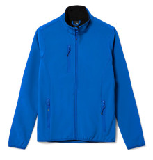 Куртка женская Radian Women, ярко-синяя