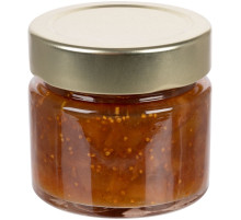 Конфитюр «Скажите чиииз»