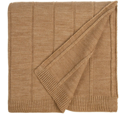 Набор Breezelux, бежевый