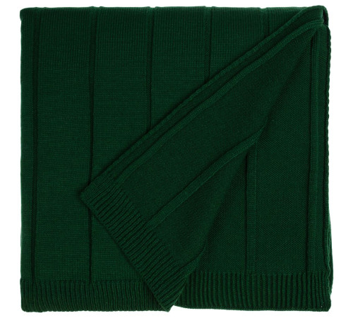 Набор Bloomsday Pro, зеленый