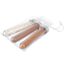 Набор для приготовления какао Snowmelt