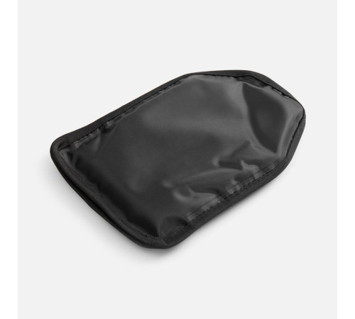 Охлаждающий рукав ChillDay