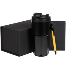 Набор Rumbo, желтый