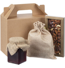 Набор Encantado, клюква