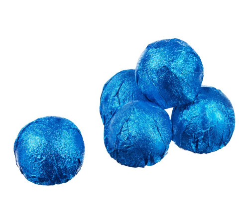 Конфеты «Кедровый грильяж», классические