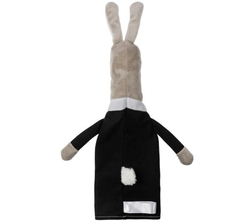 Чехол на бутылку Mr Bunnister