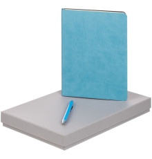 Набор Big City Lights, голубой