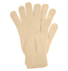 Перчатки Urban Flow, бежевые