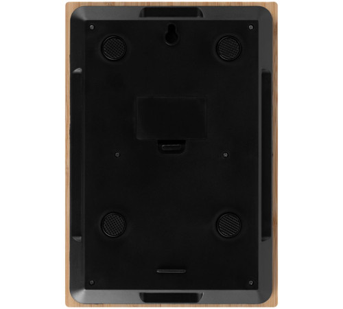 Кухонные весы Woodmore