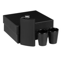 Набор SipSet, черный