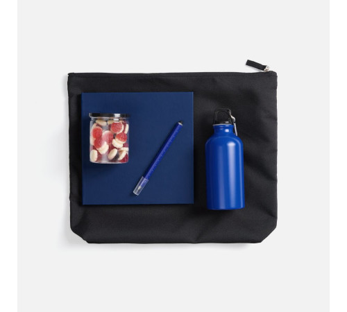 Набор Object Walk, синий