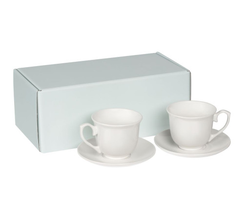 Набор Small Talk на 2 персоны