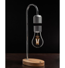 Левитирующая лампа FireFlow