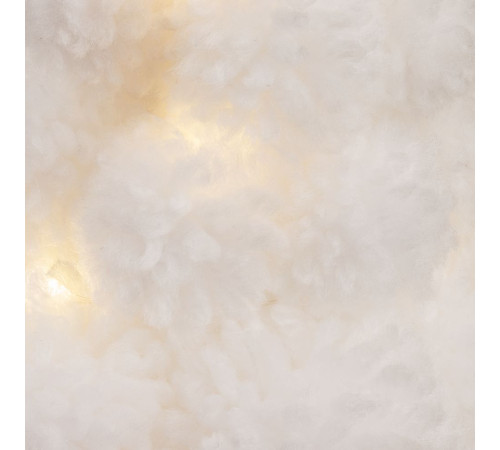 Светильник Pompella, белая