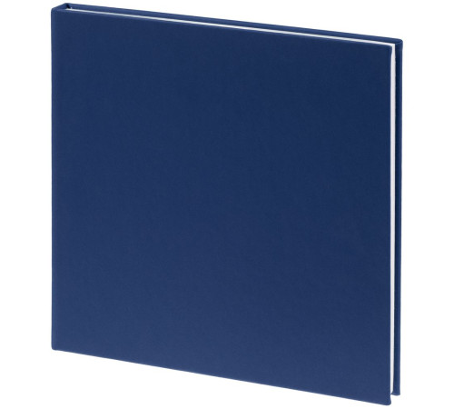 Набор Creativa, синий